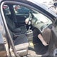 1G1BE5SM4G7314090 2016 Chevrolet Cruze Lt Auto auction photo thumbnail 5
