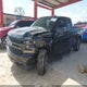 1GCRYEEK8LZ290513 2020 Chevrolet Silverado 1500 4Wd Double Cab Standard Bed Rst auction photo thumbnail 2
