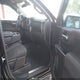 1GCRYEEK8LZ290513 2020 Chevrolet Silverado 1500 4Wd Double Cab Standard Bed Rst auction photo thumbnail 5