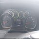 1GCRYEEK8LZ290513 2020 Chevrolet Silverado 1500 4Wd Double Cab Standard Bed Rst auction photo thumbnail 7