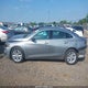 1G1ZD5ST1RF177546 2024 Chevrolet Malibu Fwd 1Lt auction photo thumbnail 14