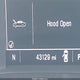 1G1ZD5ST1RF177546 2024 Chevrolet Malibu Fwd 1Lt auction photo thumbnail 15