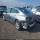 1G1ZD5ST1RF177546 2024 Chevrolet Malibu Fwd 1Lt auction photo thumbnail 3