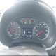 1G1ZD5ST1RF177546 2024 Chevrolet Malibu Fwd 1Lt auction photo thumbnail 7