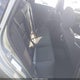 1G1ZD5ST1RF177546 2024 Chevrolet Malibu Fwd 1Lt auction photo thumbnail 8