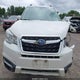 JF2SJAGC8HH425427 2017 Subaru Forester 2.5I Premium auction photo thumbnail 13
