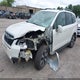 JF2SJAGC8HH425427 2017 Subaru Forester 2.5I Premium auction photo thumbnail 2