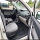 JF2SJAGC8HH425427 2017 Subaru Forester 2.5I Premium auction photo thumbnail 5
