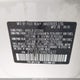 JF2SJAGC8HH425427 2017 Subaru Forester 2.5I Premium auction photo thumbnail 9