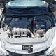 1N4AB7AP5EN851309 2014 Nissan Sentra Sv auction photo thumbnail 10