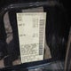 1N4AB7AP5EN851309 2014 Nissan Sentra Sv auction photo thumbnail 9