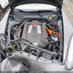 WP0AD2A77GL040200 2016 Porsche Panamera E-Hybrid S auction photo thumbnail 10