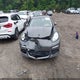WP0AD2A77GL040200 2016 Porsche Panamera E-Hybrid S auction photo thumbnail 12