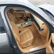 WP0AD2A77GL040200 2016 Porsche Panamera E-Hybrid S auction photo thumbnail 5