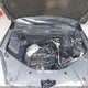 2GNFLGEK3F6404583 2015 Chevrolet Equinox 2Lt auction photo thumbnail 10