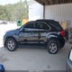 2GNFLGEK3F6404583 2015 Chevrolet Equinox 2Lt auction photo thumbnail 14