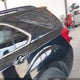 2GNFLGEK3F6404583 2015 Chevrolet Equinox 2Lt auction photo thumbnail 6