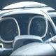 2GNFLGEK3F6404583 2015 Chevrolet Equinox 2Lt auction photo thumbnail 7