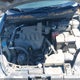 3N1AB6AP6CL687394 2012 Nissan Sentra 2.0 Sr auction photo thumbnail 10