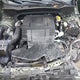 JF2SKACC3KH469281 2019 Subaru Forester auction photo thumbnail 10