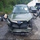 JF2SKACC3KH469281 2019 Subaru Forester auction photo thumbnail 12
