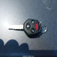 JF2SKACC3KH469281 2019 Subaru Forester auction photo thumbnail 11