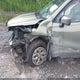 JF2SKACC3KH469281 2019 Subaru Forester auction photo thumbnail 6
