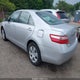 4T1BE46K39U874418 2009 Toyota Camry Le auction photo thumbnail 3