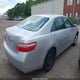 4T1BE46K39U874418 2009 Toyota Camry Le auction photo thumbnail 4