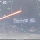 4T1BE46K39U874418 2009 Toyota Camry Le auction photo thumbnail 7