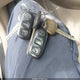 1NXBR32E87Z886625 2007 Toyota Corolla Le auction photo thumbnail 11