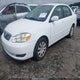 1NXBR32E87Z886625 2007 Toyota Corolla Le auction photo thumbnail 2