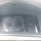 1NXBR32E87Z886625 2007 Toyota Corolla Le auction photo thumbnail 7