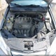 1C3CCBBB1DN618276 2013 Chrysler 200 Touring auction photo thumbnail 10