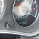 1C3CCBBB1DN618276 2013 Chrysler 200 Touring auction photo thumbnail 15