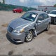 1C3CCBBB1DN618276 2013 Chrysler 200 Touring auction photo thumbnail 2