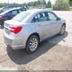 1C3CCBBB1DN618276 2013 Chrysler 200 Touring auction photo thumbnail 4