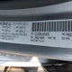 1C3CCBBB1DN618276 2013 Chrysler 200 Touring auction photo thumbnail 9