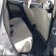 3N1CE2CPXEL358822 2014 Nissan Versa Note Sv auction photo thumbnail 8