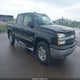 2GCEK13T951367650 2005 Chevrolet Silverado 1500 Z71 auction photo thumbnail 1