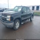 2GCEK13T951367650 2005 Chevrolet Silverado 1500 Z71 auction photo thumbnail 2