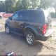 1D8HD48248F135173 2008 Dodge Durango Slt auction photo thumbnail 3