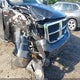 1D8HD48248F135173 2008 Dodge Durango Slt auction photo thumbnail 6