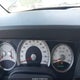 1D8HD48248F135173 2008 Dodge Durango Slt auction photo thumbnail 7