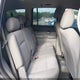 1D8HD48248F135173 2008 Dodge Durango Slt auction photo thumbnail 8