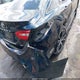 4T1B11HK1KU697297 2019 Toyota Camry Se auction photo thumbnail 17
