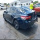 4T1B11HK1KU697297 2019 Toyota Camry Se auction photo thumbnail 3