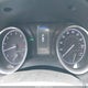 4T1B11HK1KU697297 2019 Toyota Camry Se auction photo thumbnail 7