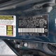 4T1B11HK1KU697297 2019 Toyota Camry Se auction photo thumbnail 9