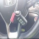 1HGCV1F4XMA034141 2021 Honda Accord Sport Special Edition auction photo thumbnail 11